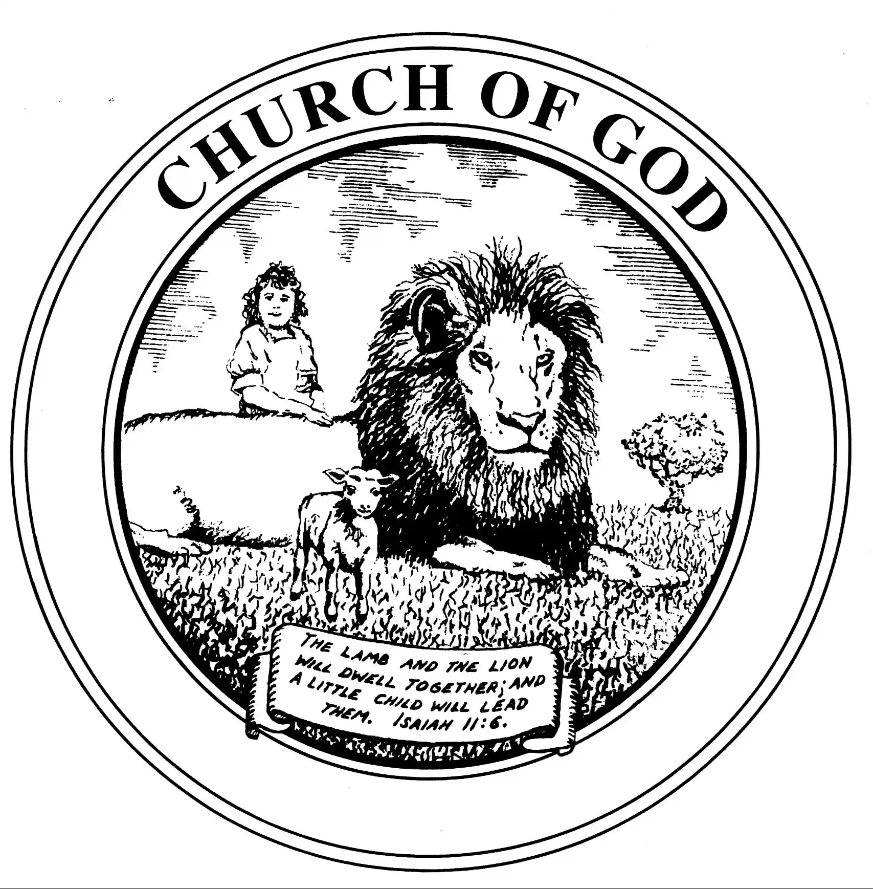 LION&_LAMB_-1